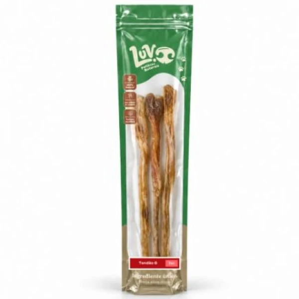 Tendão Bovino G 3un Luv