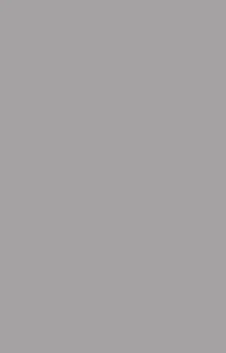 Lorem Ipsum dolor sit Amet